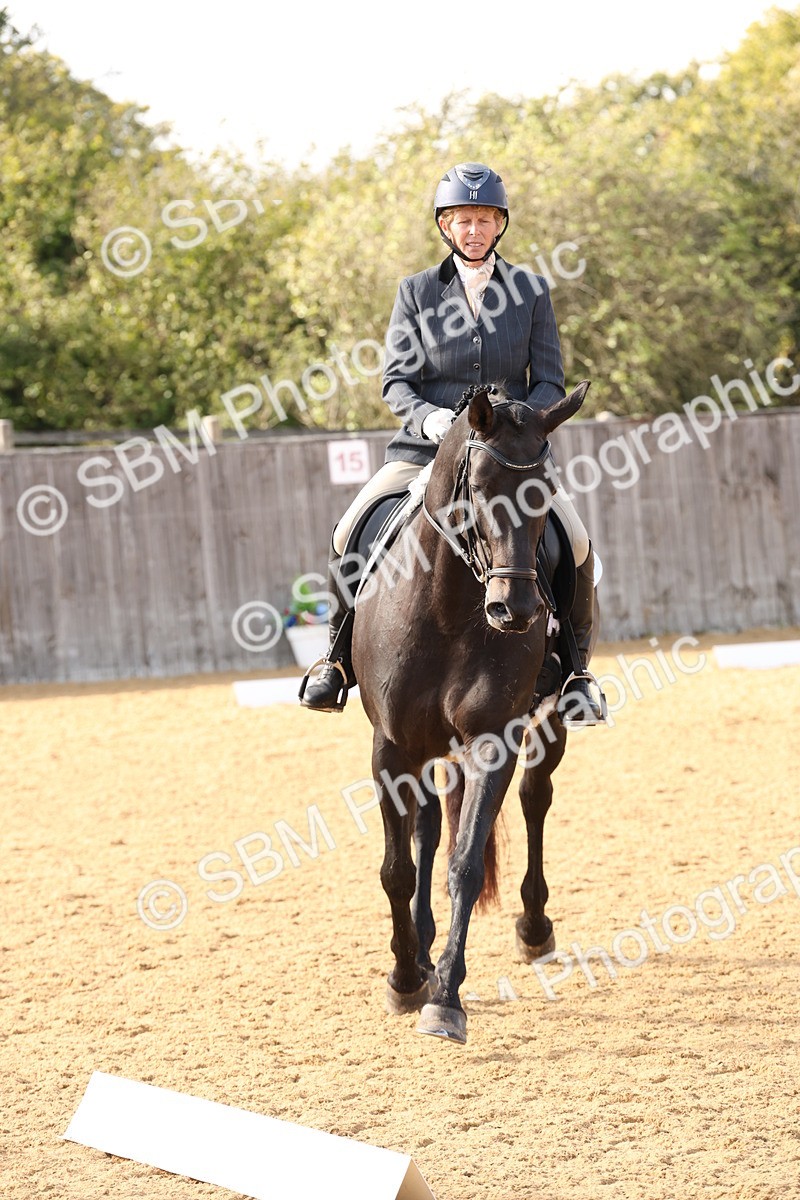 SBM_26875 - D17 - Grand Tour Championship Novice 3