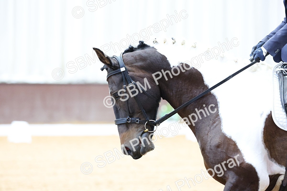 SBM_015873 - Class 15 - Novice FSM - 9.50 - 11.10