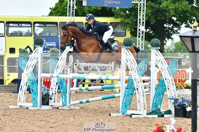 230611A-111246-05188 - Cls 26 Discovery 2nd R