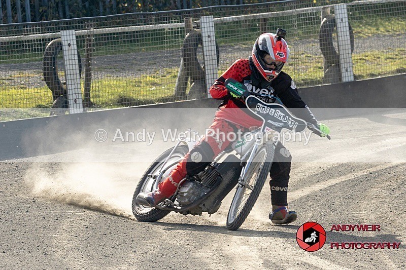 181020-7D-8E0A6419 - Ride & Skid It 20th October 18