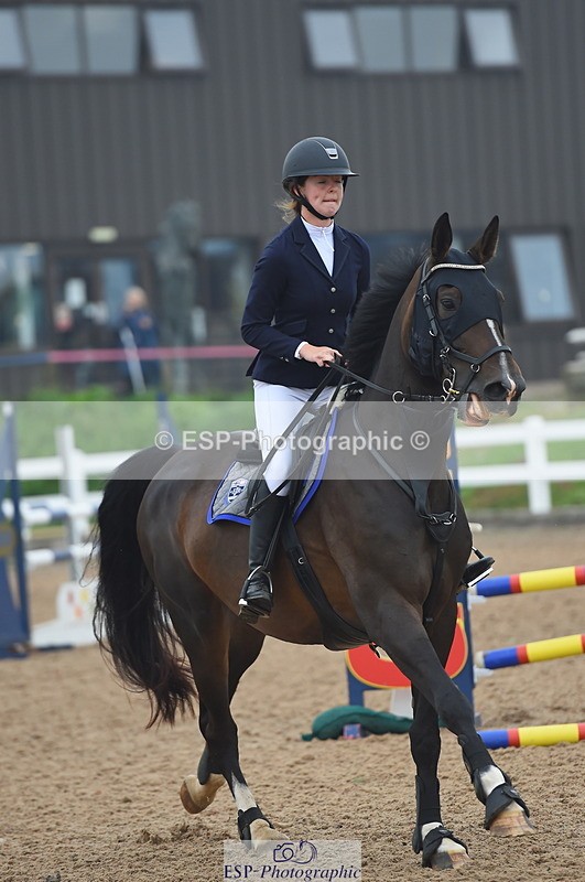 230916A-154354-04780 - Cls 25 1.10m Amateur Qualifier