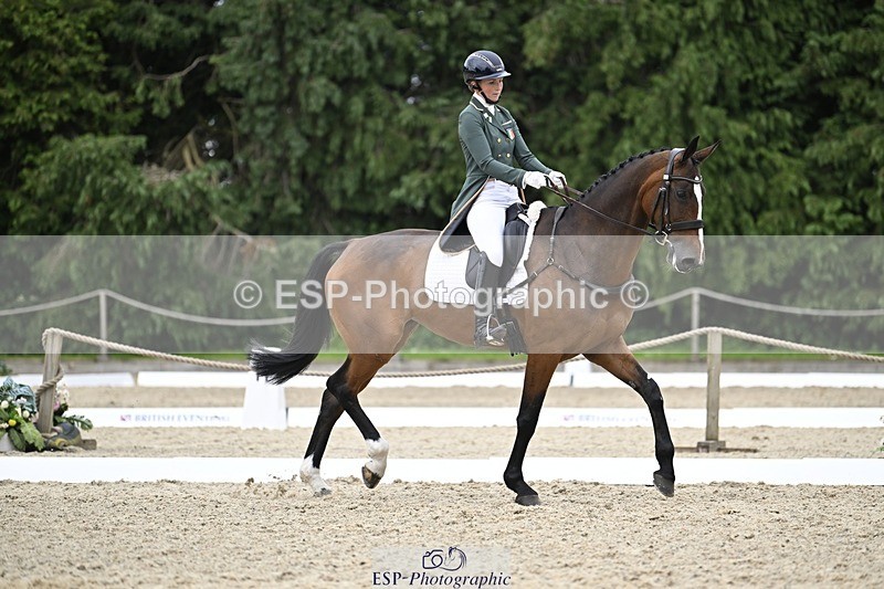 240523-153225-05231 - 436-IRENE_LEVA-Susie_Berry