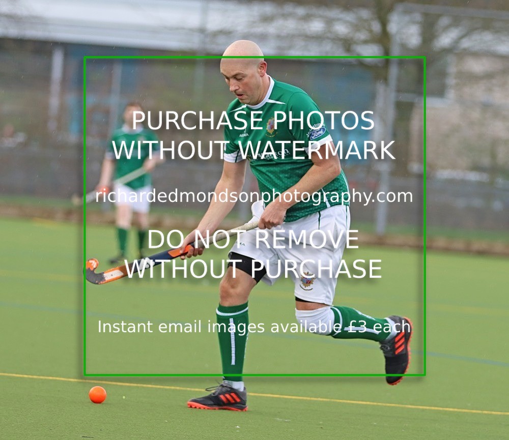 IMG_7219 - Kendal Mens 2nds vs Keswick 3rds (6/4/24)