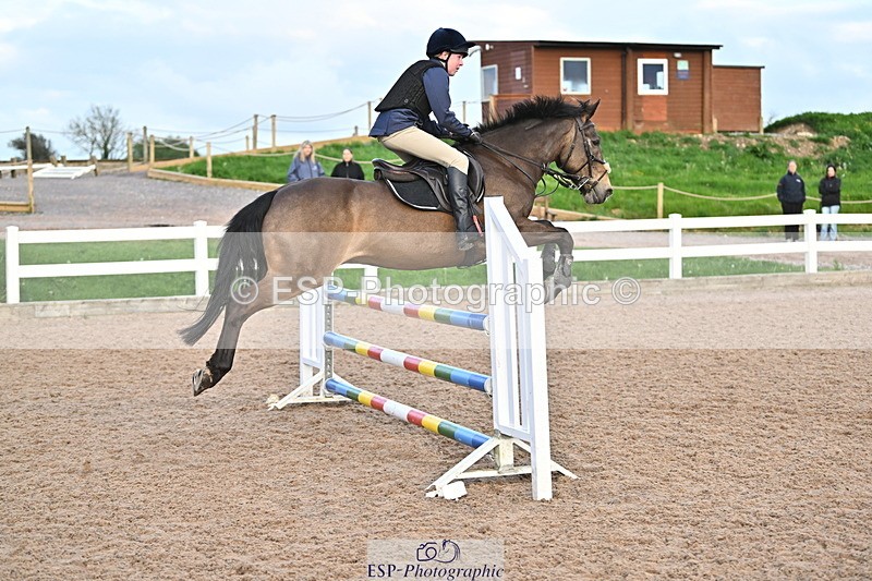 240514A-200738-00736 - 1m