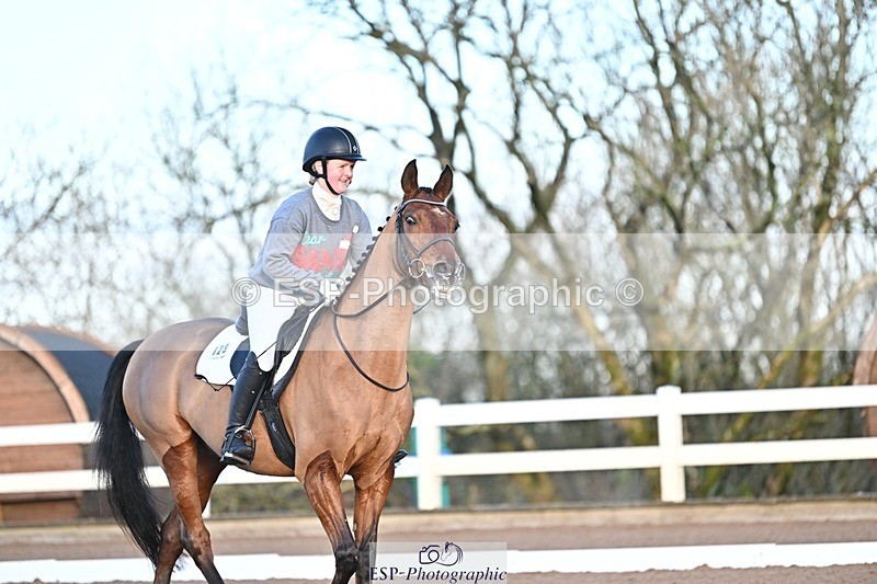 241214-092406-00936 - 129-Looby.Marsden-J.Force