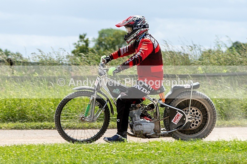 20260613-7D-8E0A0051 - Ride & Skid It. Speedway Experience Day 13th June 2026