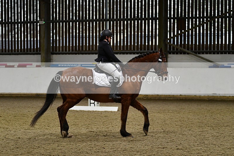 WJ5_4021 - Time 14:54 to 15:14