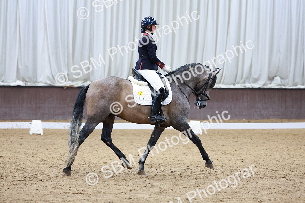 SBM_025765 - All MCI Classes