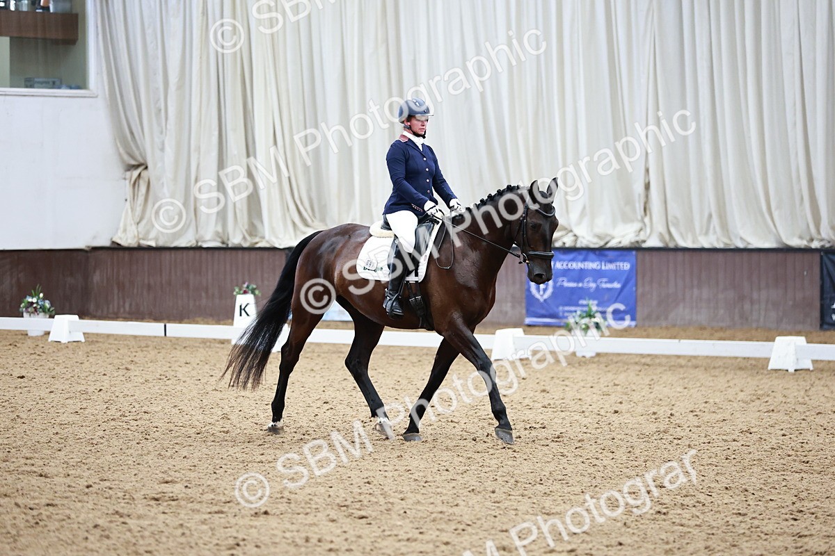 SBM_001026 - Class 1 - Prelim 6 Gold - 12.55-14.00
