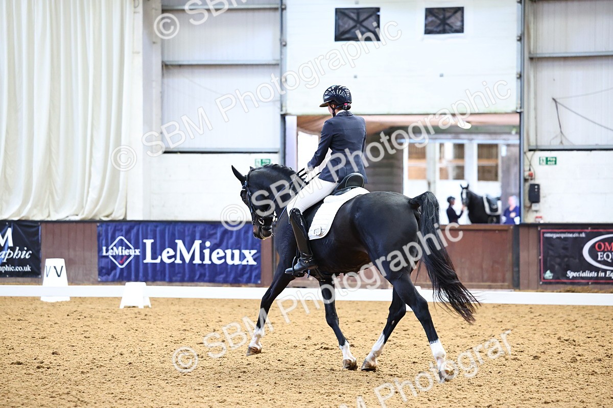 SBM_003952 - Class 16-19 - Nov Ele FSM