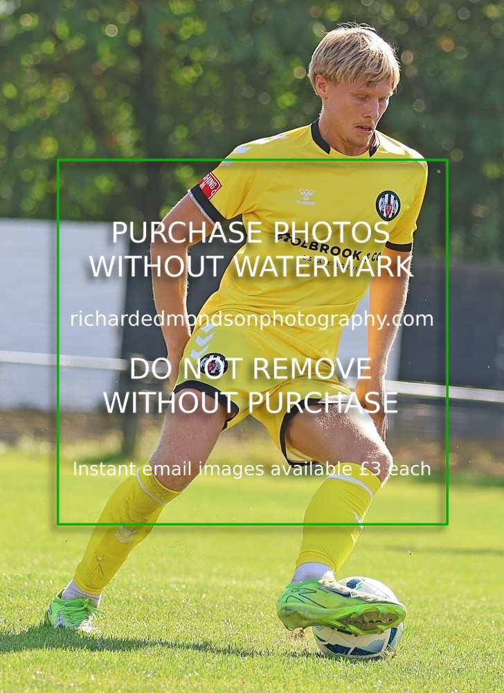 533A8653 - Kendal Town vs Heaton Stannington (22/8/26)