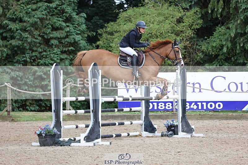 250705A-170929-16369 - Cls 37 1.05m Amateur Quali