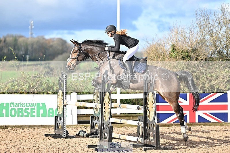 241120X-110220-00220 - Cls 02A&B Snr Disc & 100 Open