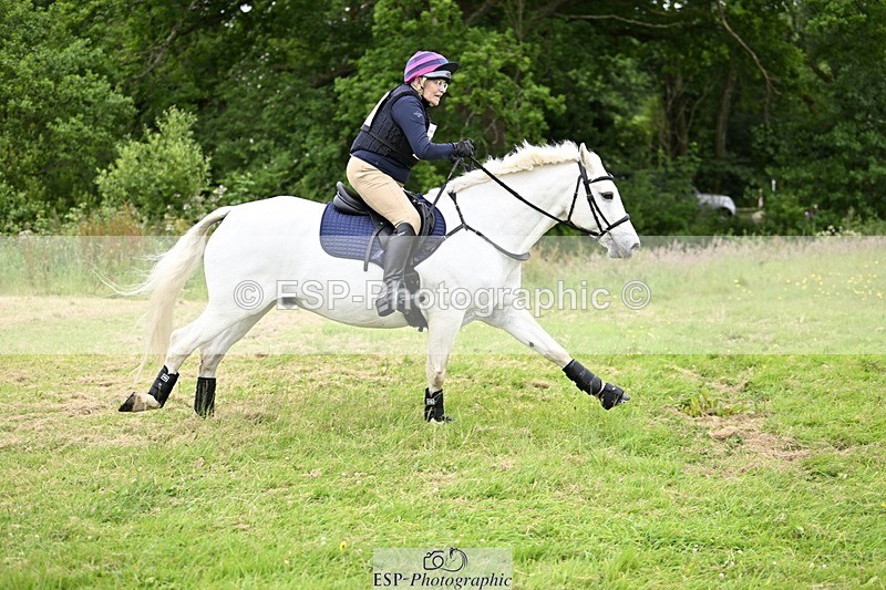 240623-133544-04414 - BE 80 XC 13-00 to 13-45