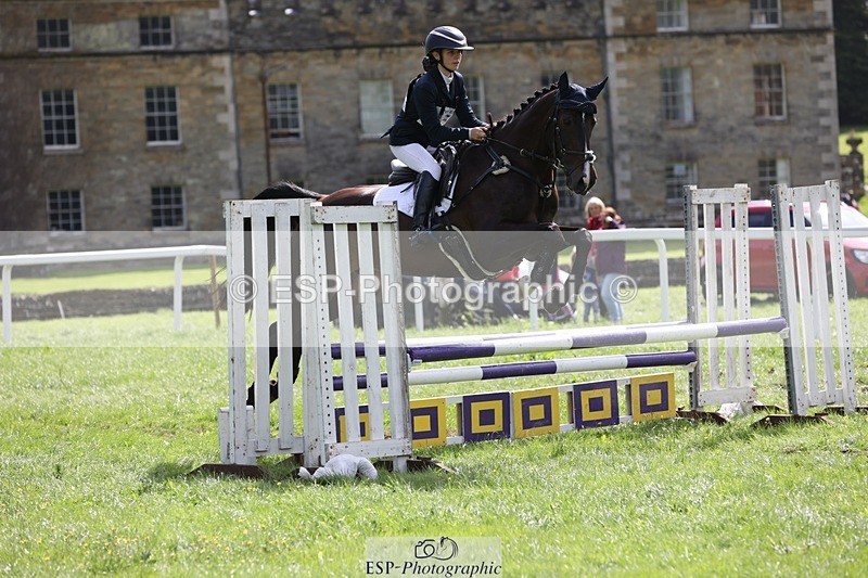 230805-155523-05134 - SJ Start to 16.30