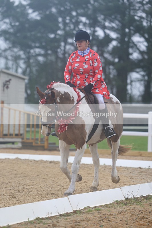 3E7A3326 - Class 1: Intro Section A