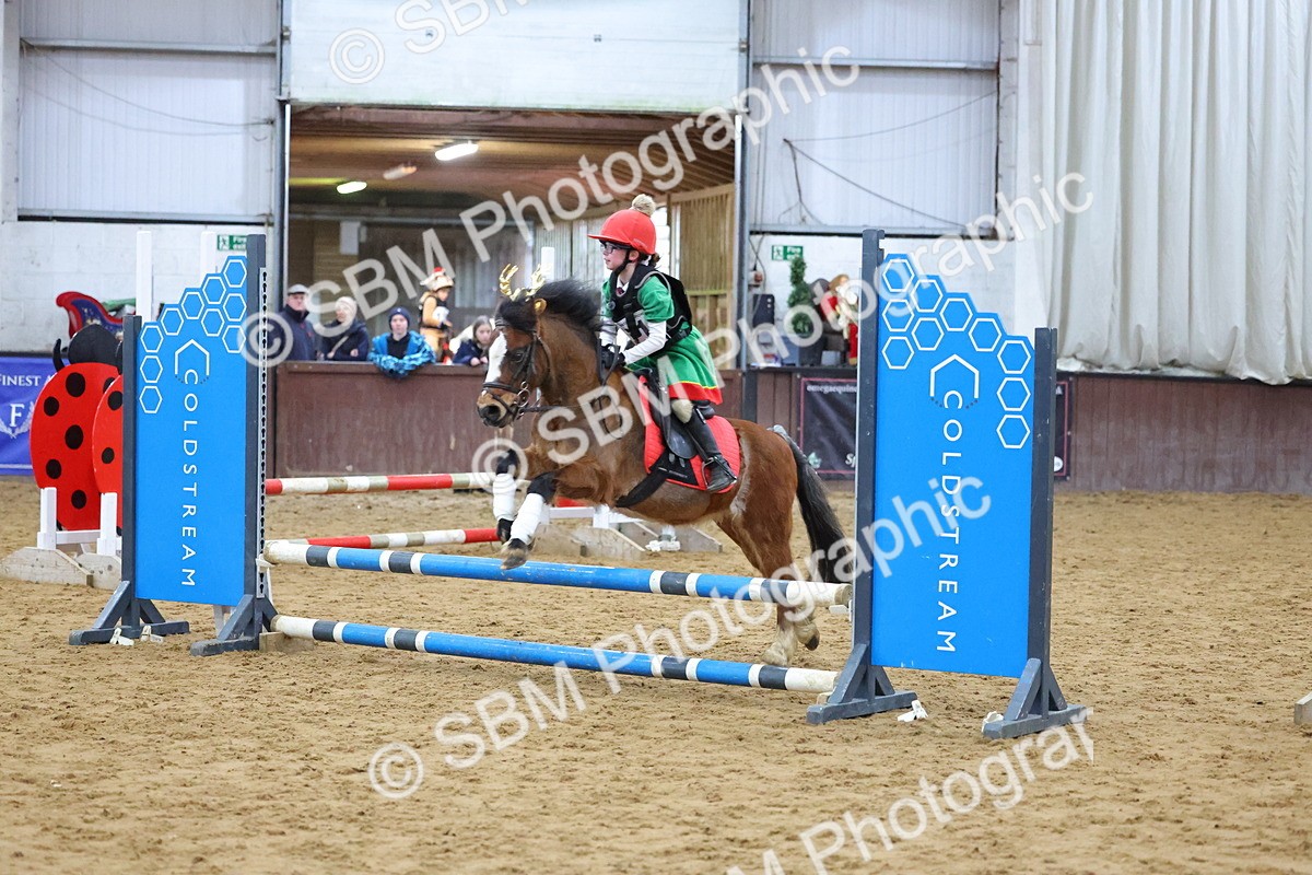 SBM_000851 - Class 3 - 60cm