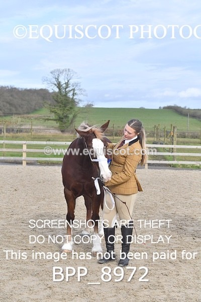 BPP_8972 - RING 2 - M&M