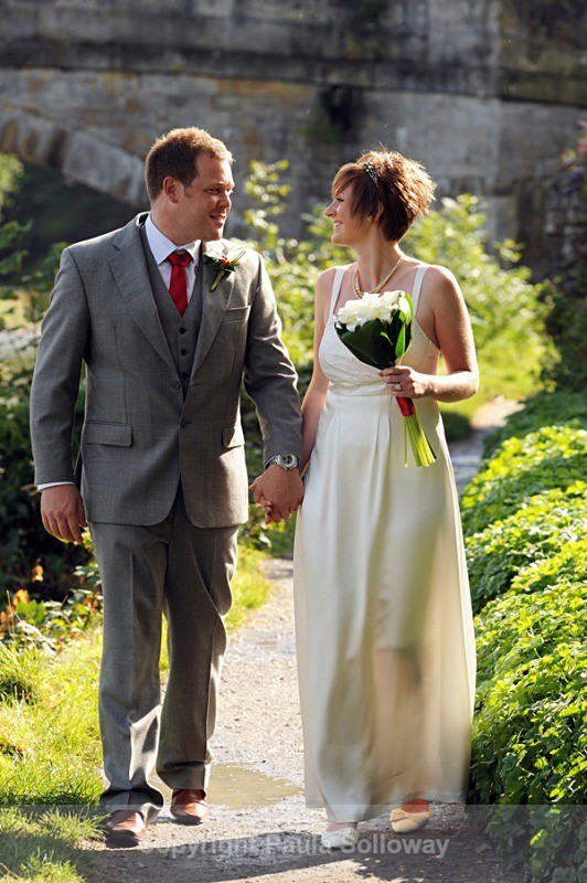  - Wedding Portfolio