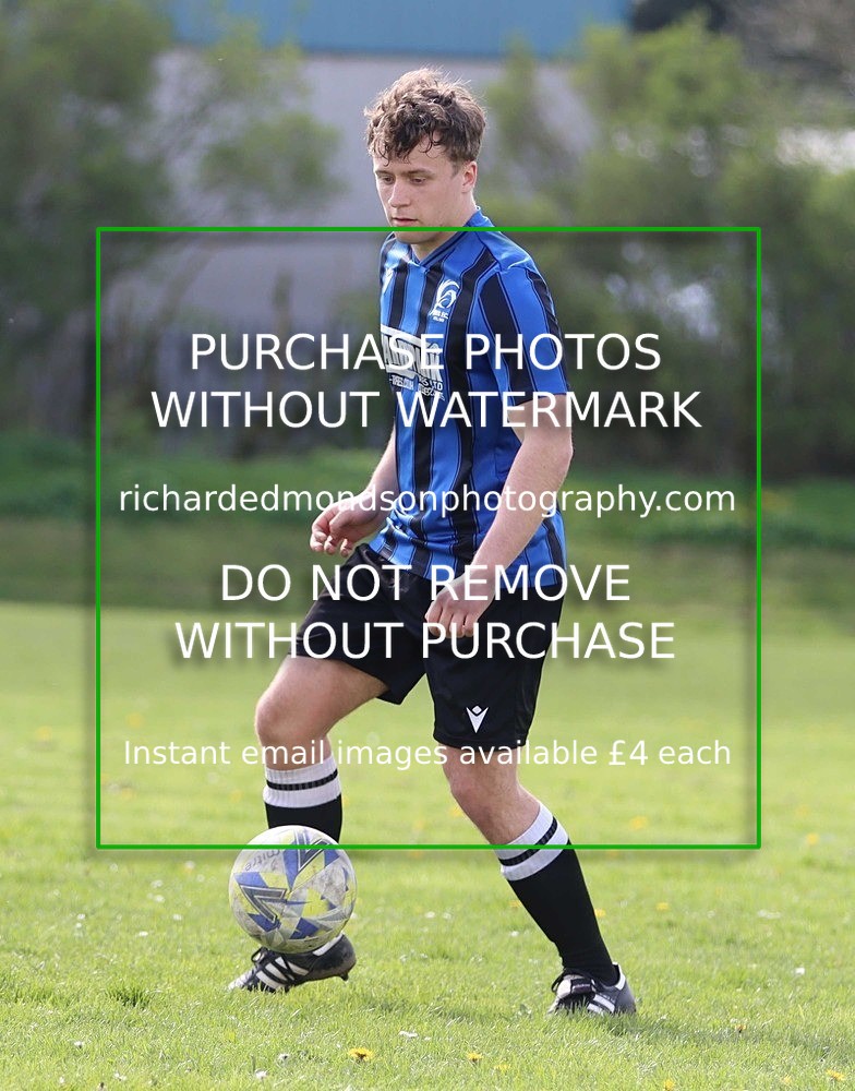 IMG_0640 - Ibis vs Ambleside United (20/4/24)