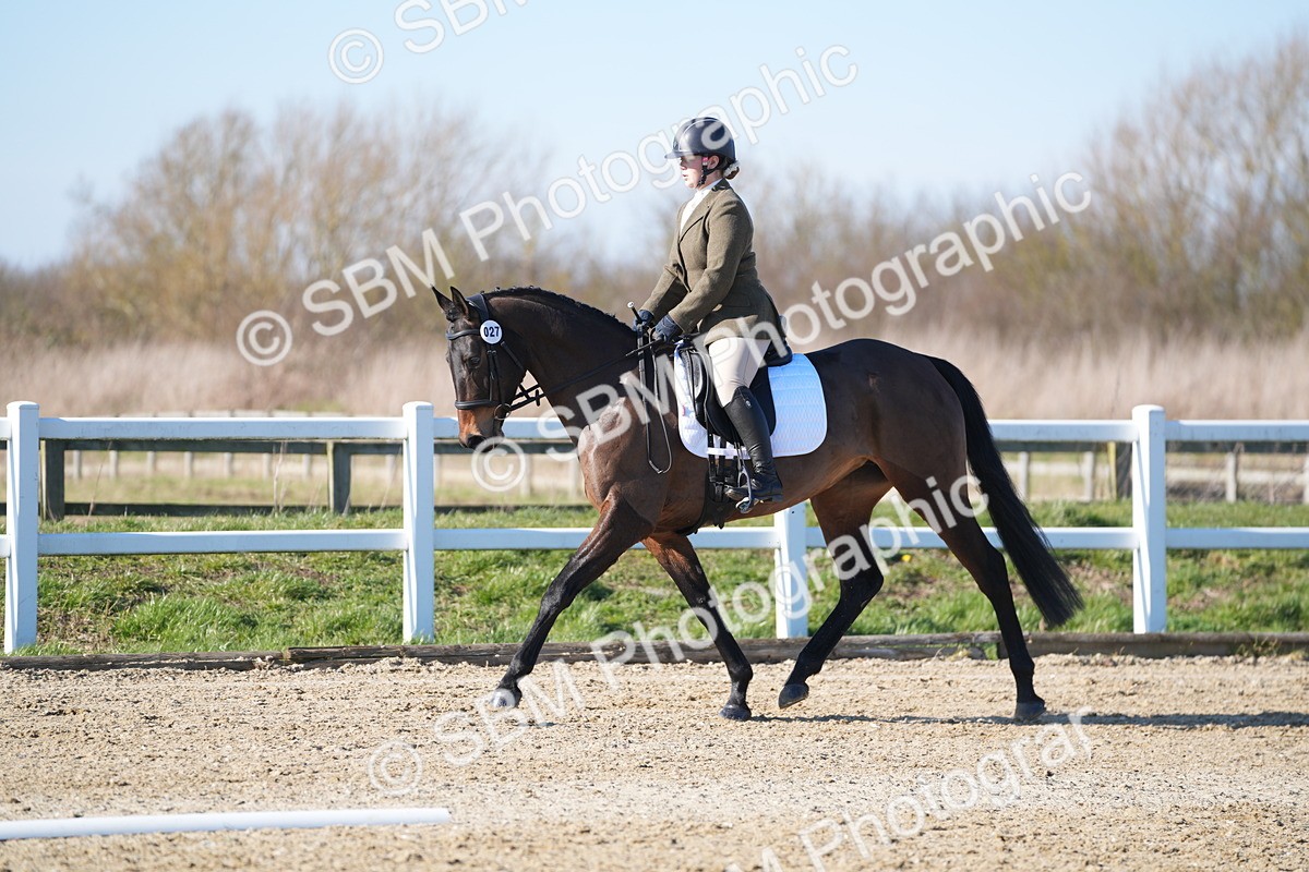 SBM_003381 - Class 3 - P2-80cm - E1