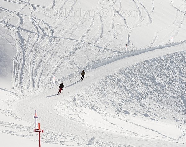 On the way down-26 - Switzerland