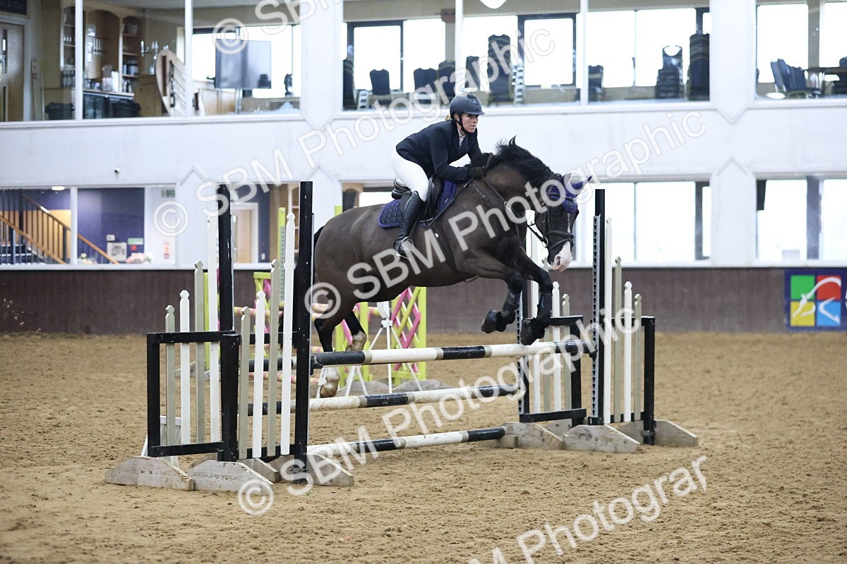 SBM_001919 - Class 23 - 90cm