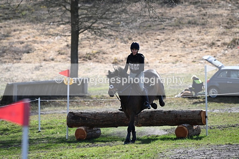 WJ6_2370 - Time 10:16 to 10:34