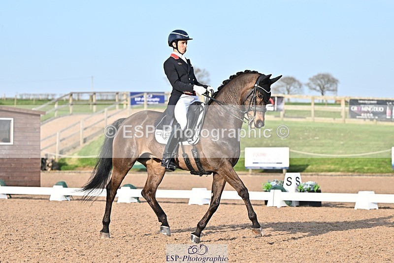 250404-180203-08533 - 154-Alexander.Harrison-Kickback