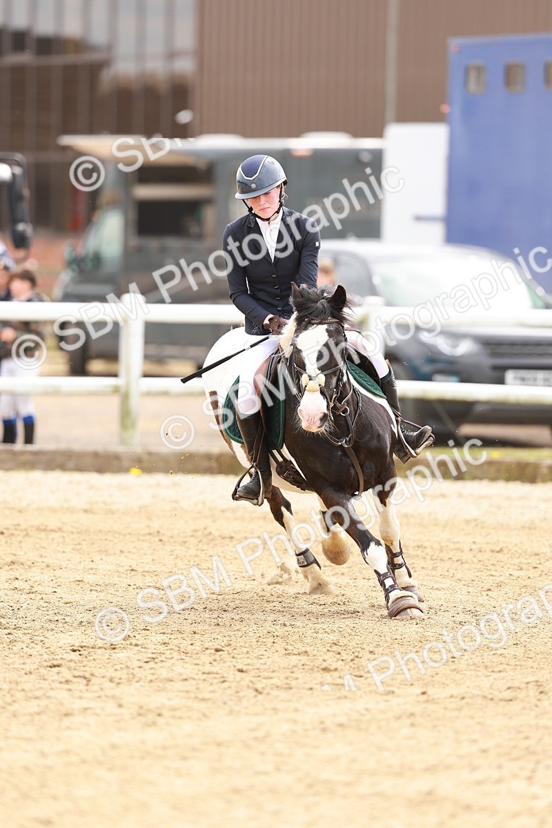 SBM_004464 - Class 4 - 70cm