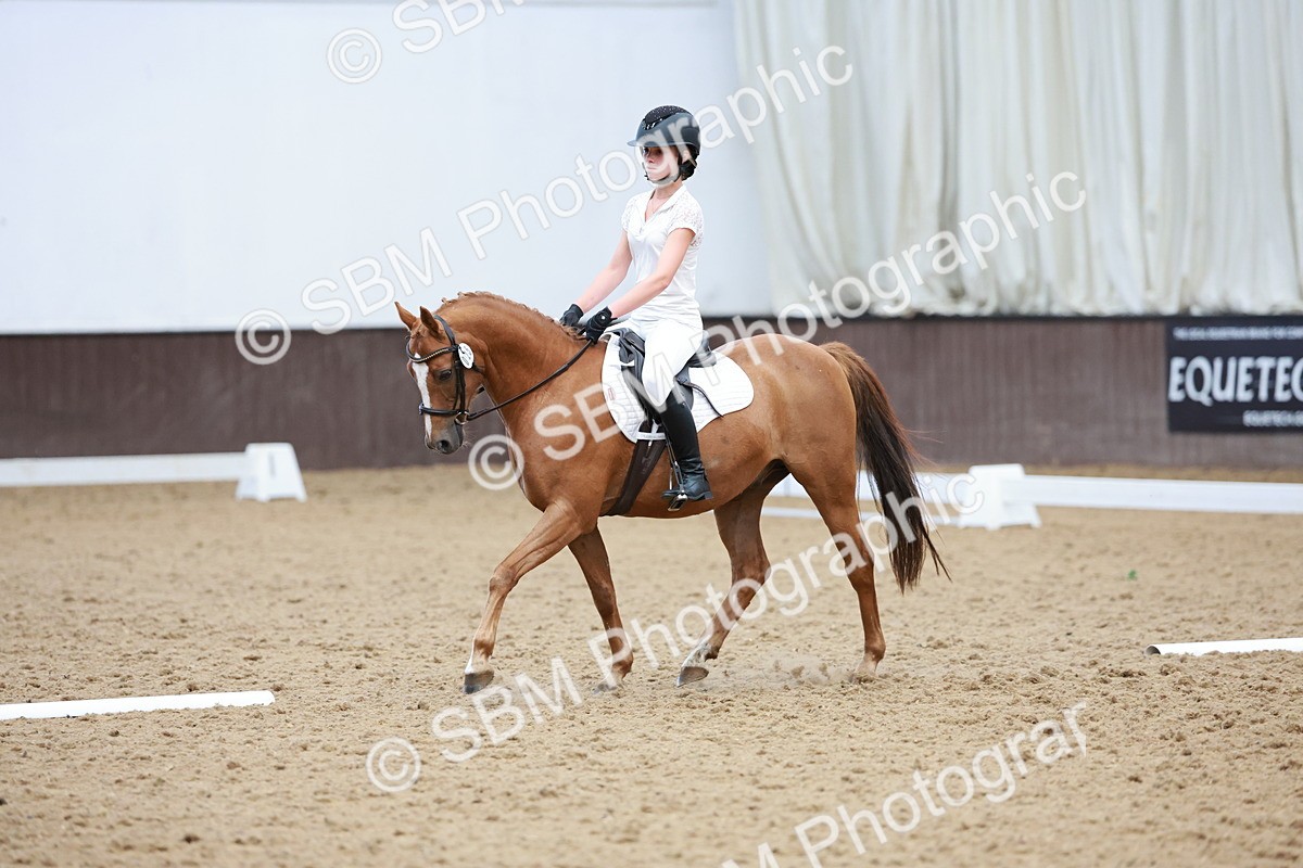 SBM_000609 - Class 2 - Intro 4