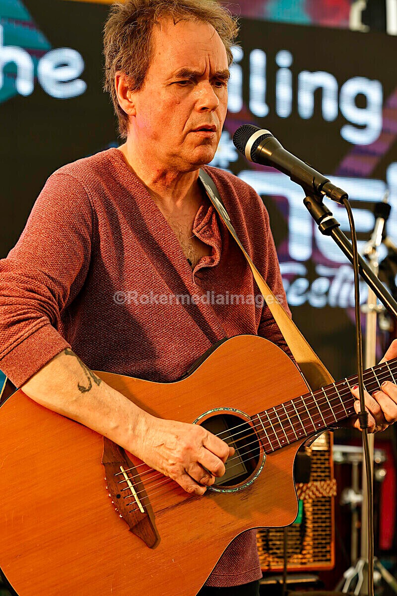 Minety 2024 Friday-120 - Minety Music Festival 2024