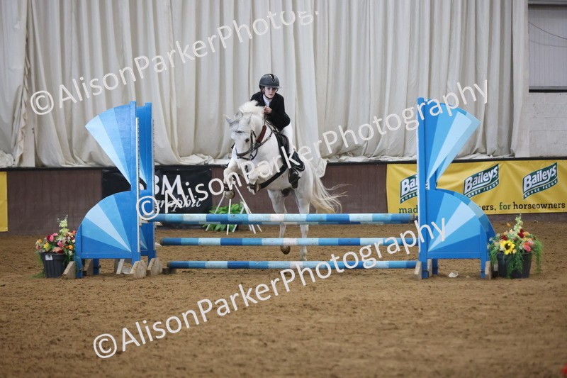 20260314-3820 - 80cm