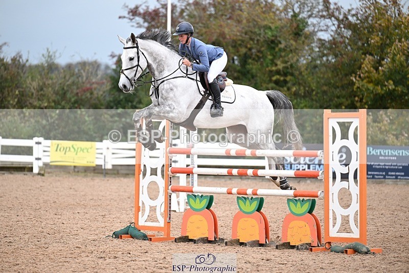 251022-151915-00764 - Cls 7 1.30m & 1.40m