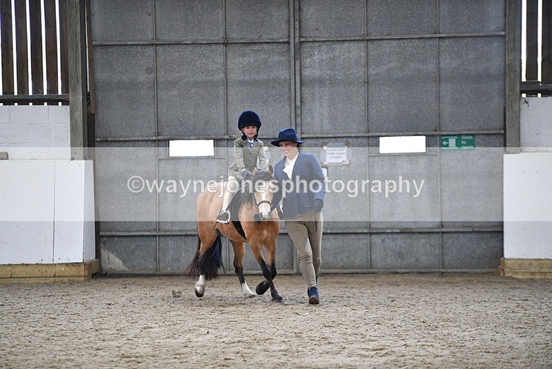 WJ5_6723 - Class 10 Childs Pony