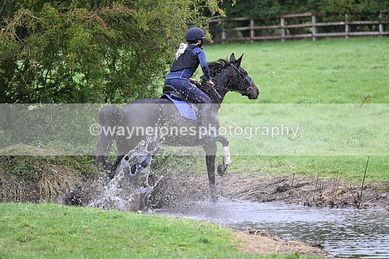 WJ7_9518 - Time at Photographer 10:58 to 11:23