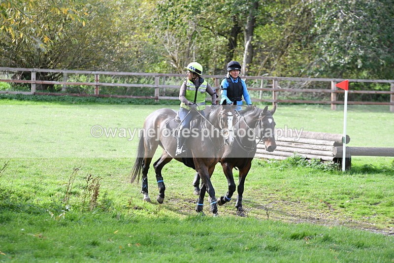 WJ5_0324 - Time 13:25 to 13:58