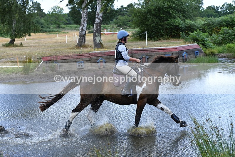 WJ5_9596 - Time 12:03 to 12:29