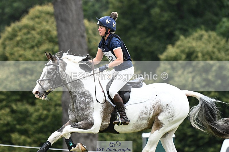 240825X-175112-38058 - 80cm XC 17.30 to End