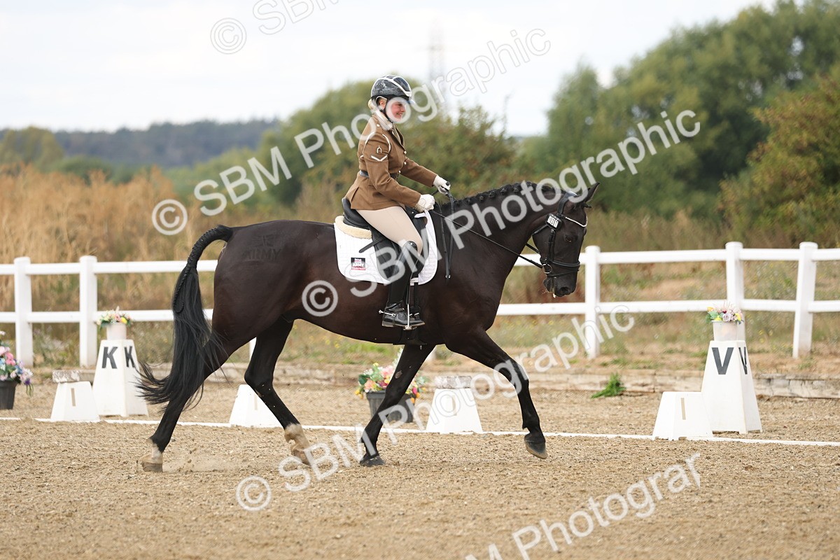 SBM_010430 - Class 16 - E5