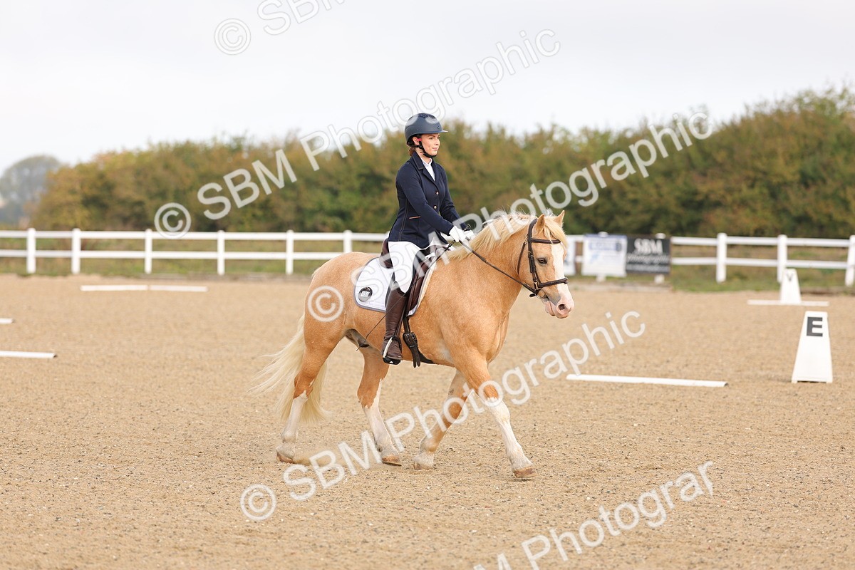 SBM_000283 - Class 3-6 - MQ U21 Intro 3 - Open P1