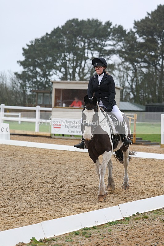 3E7A8469 - Class 1: Intro 1 2024 sec A - part one