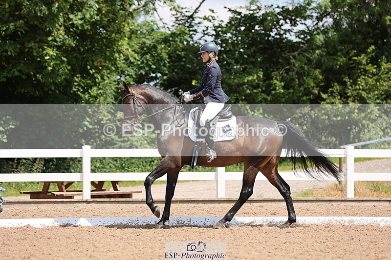 240621A-111936-00416 - Cls 9 BD Music Elementary