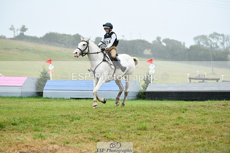 250830-144016-04537 - G-314-Jessica.Branton