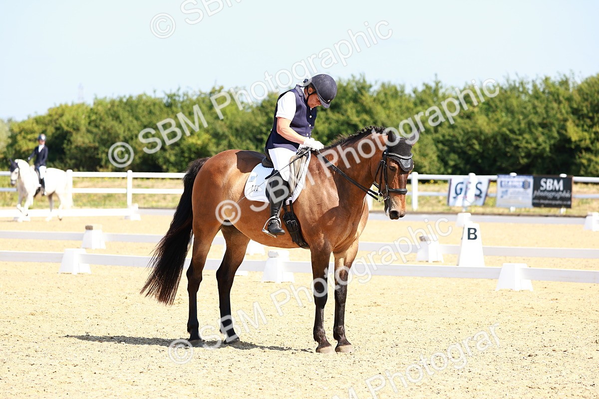 SBM_009629 - Elementary 5 - 9.38-10.58