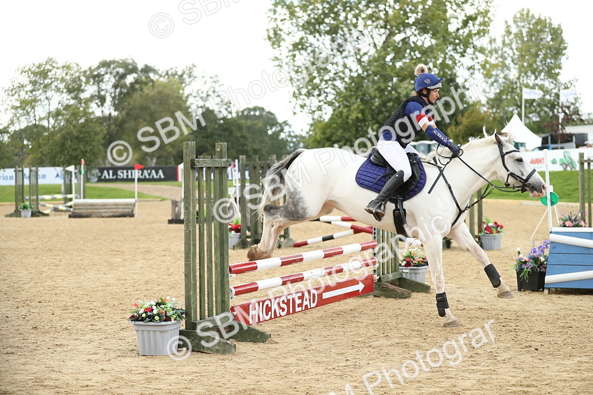 SBM_27545 - E10 - Eventers Challenge 70cm Championship