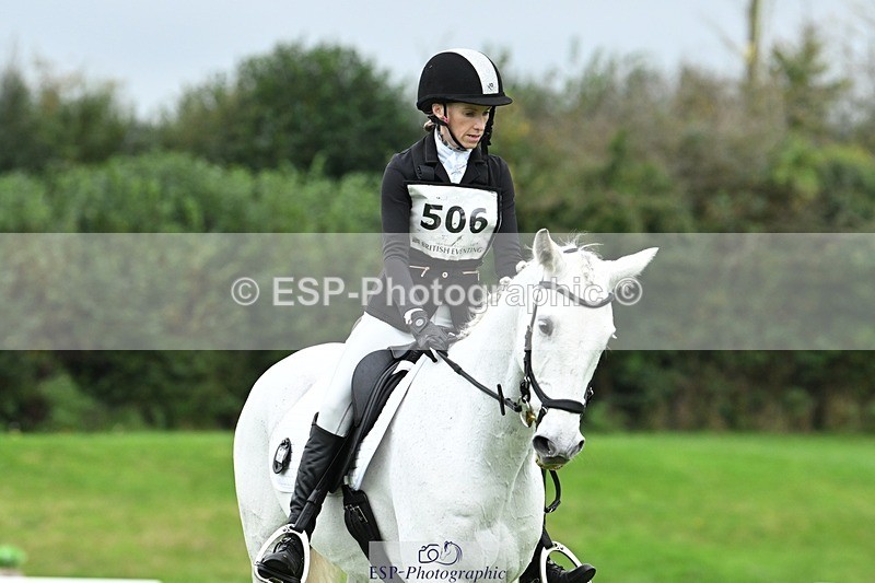 241024-112342-03212 - 506-Emma.Farrar-HER.NAME.IS.LOLA