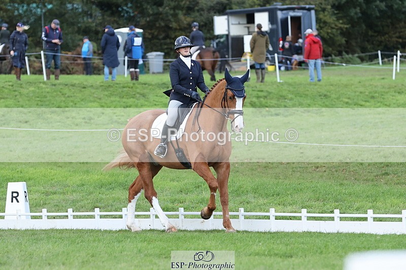 251024A-145146-14299 - G-574-Abbie.Rogers