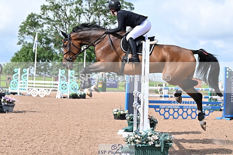 240726A-102910-00133 - Cls 1A Snr 1.05m