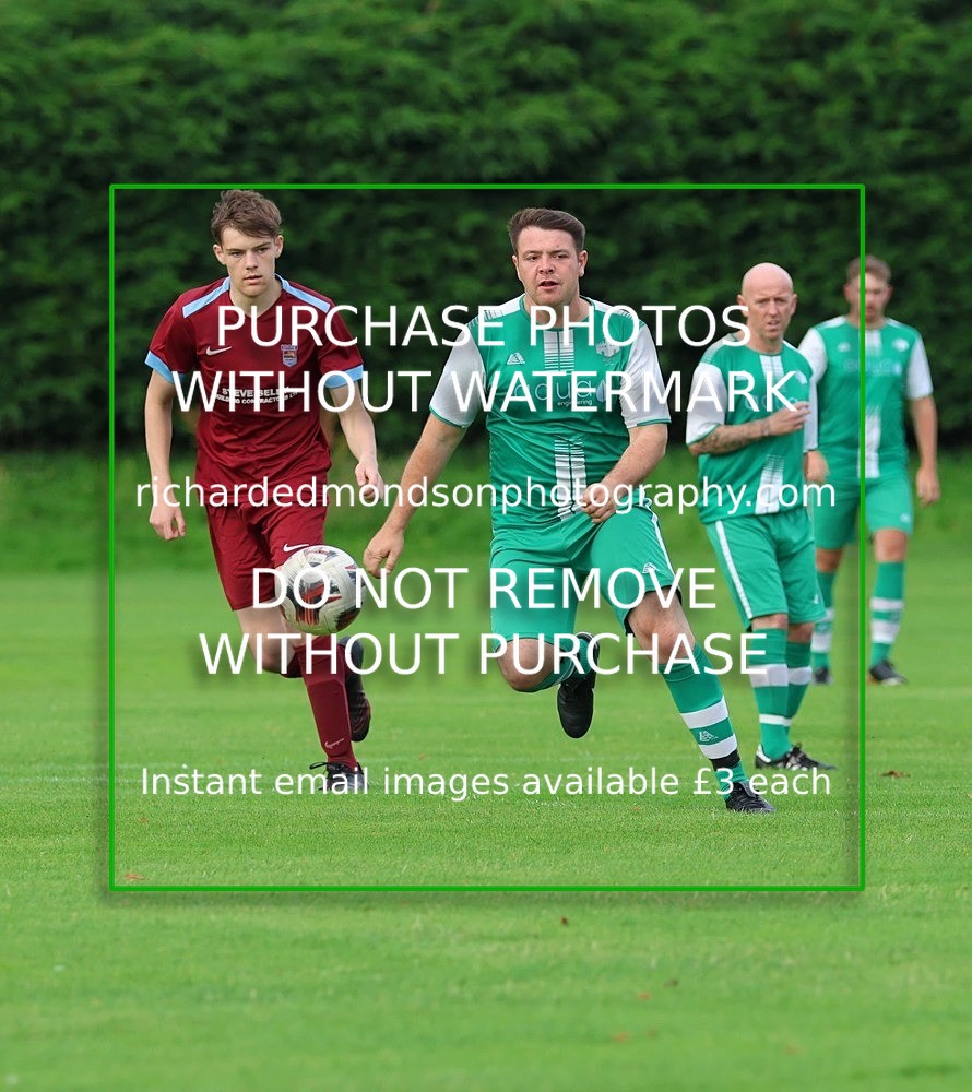 533A6762 - Castle FC